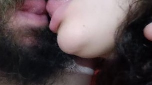 best pov kiss from porn hub, she handjob to the lucky guy at the same time🫦😚😘🍌💦🤤😵💦🥛💦💦💦⚽️