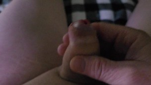 CUMN just for you ;)