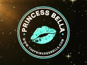 Barely 18 and Already Addicted to Pleasure – Solo Tease & Pussy Play 1/16