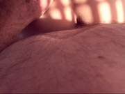 SEXY MATURE ASIAN STEPMOM SHOWING HER ASS AND HAVING HOT SEX 14/16