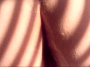 SEXY MATURE ASIAN STEPMOM SHOWING HER ASS AND HAVING HOT SEX 16/16