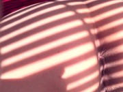 SEXY MATURE ASIAN STEPMOM SHOWING HER ASS AND HAVING HOT SEX 5/16