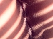 SEXY MATURE ASIAN STEPMOM SHOWING HER ASS AND HAVING HOT SEX 7/16