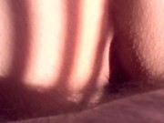 SEXY MATURE ASIAN STEPMOM SHOWING HER ASS AND HAVING HOT SEX 9/16