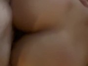 Our Most Intimate Secret 14/16