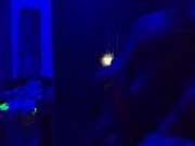 Date night in Blue view 13/16