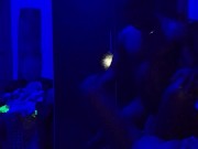 Date night in Blue view 14/16