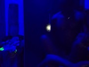 Date night in Blue view 15/16