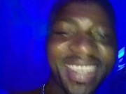 Date night in Blue view 16/16