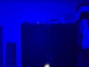 Best way to fuck your cheating Boyfriend 10/16