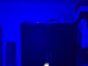 Best way to fuck your cheating Boyfriend 12/16