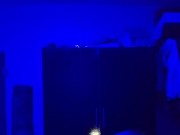 Best way to fuck your cheating Boyfriend 13/16