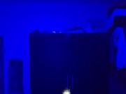 Best way to fuck your cheating Boyfriend 14/16