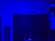 Best way to fuck your cheating Boyfriend 15/16