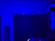 Best way to fuck your cheating Boyfriend 16/16