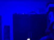 Best way to fuck your cheating Boyfriend 2/16