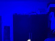 Best way to fuck your cheating Boyfriend 3/16