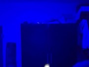 Best way to fuck your cheating Boyfriend 4/16