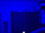 Best way to fuck your cheating Boyfriend 5/16