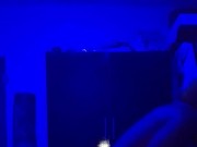 Best way to fuck your cheating Boyfriend 6/16