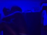 Best way to fuck your cheating Boyfriend