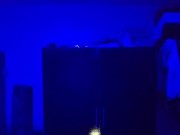 Best way to fuck your cheating Boyfriend 8/16