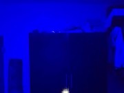 Best way to fuck your cheating Boyfriend 9/16