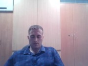 I just listen to good music 3 1/16