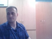 I just listen to good music 3 10/16