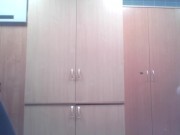 I just listen to good music 3 11/16