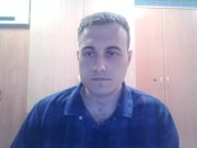 I just listen to good music 3 12/16