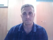 I just listen to good music 3 13/16