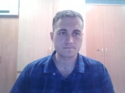 I just listen to good music 3 14/16