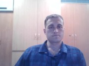 I just listen to good music 3 15/16