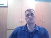 I just listen to good music 3