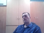 I just listen to good music 3 2/16