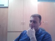 I just listen to good music 3 3/16