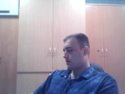 I just listen to good music 3 4/16