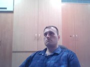 I just listen to good music 3 5/16