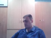 I just listen to good music 3 6/16