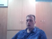 I just listen to good music 3 7/16