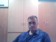 I just listen to good music 3 8/16