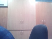 I just listen to good music 3 9/16