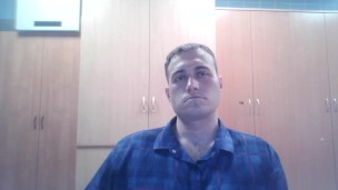 I just listen to good music 3