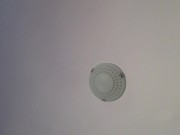 Amateur wife doing housework naked. Milf with hairy pussy, big ass. 10/16