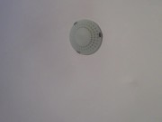 Amateur wife doing housework naked. Milf with hairy pussy, big ass. 10/16