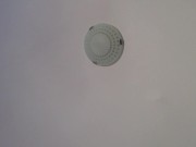 Amateur wife doing housework naked. Milf with hairy pussy, big ass. 12/16