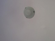 Amateur wife doing housework naked. Milf with hairy pussy, big ass. 13/16