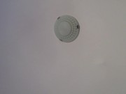 Amateur wife doing housework naked. Milf with hairy pussy, big ass. 14/16