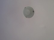 Amateur wife doing housework naked. Milf with hairy pussy, big ass. 15/16